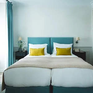 Hotel Hoy - Yoga