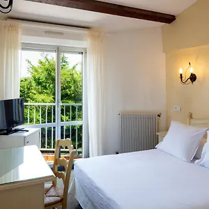 Le Mozart *** Aix-en-Provence