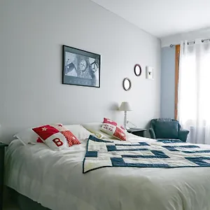 le-relais-du-campouriez.midi-pyreneeshotels.com/