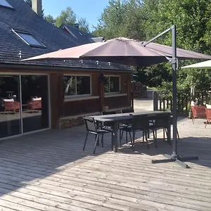 a-cur-dhtre.midi-pyreneeshotels.com/